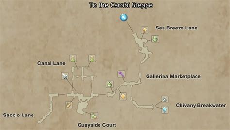 ff12 feywood puzzle|Balfonheim Port and The Feywood .